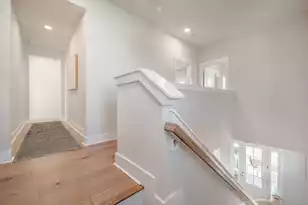 1464 Stratton Pl, Mount Pleasant, SC 29466 - Photo 31