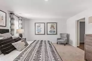 3963 Aberfeldy Ln, Ravenel, SC 29470 - Photo 27