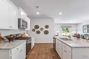 3963 Aberfeldy Ln, Ravenel, SC 29470 - Photo 17