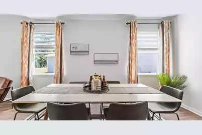 3963 Aberfeldy Lane, Ravenel, SC 29470 - Photo 19