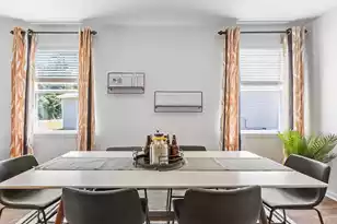 3963 Aberfeldy Ln, Ravenel, SC 29470 - Photo 19