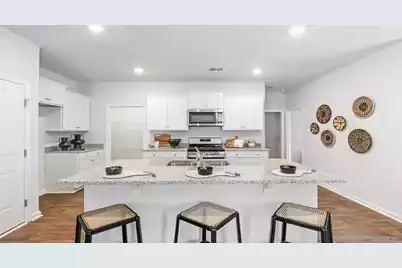 3963 Aberfeldy Lane, Ravenel, SC 29470 - Photo 3