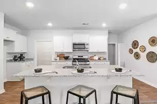 3963 Aberfeldy Ln, Ravenel, SC 29470 - Photo 3