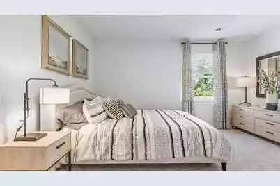 3963 Aberfeldy Lane, Ravenel, SC 29470 - Photo 29