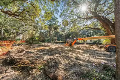 22 21st Avenue, Isle Of Palms, SC 29451 - Photo 3