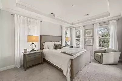 1791 Tennyson Row #11, Mount Pleasant, SC 29466 - Photo 19