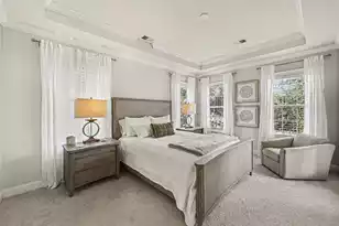 1791 Tennyson Row, Mount Pleasant, SC 29466 - Photo 19