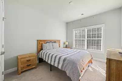 1791 Tennyson Row #11, Mount Pleasant, SC 29466 - Photo 27