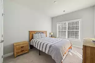 1791 Tennyson Row, Mount Pleasant, SC 29466 - Photo 27