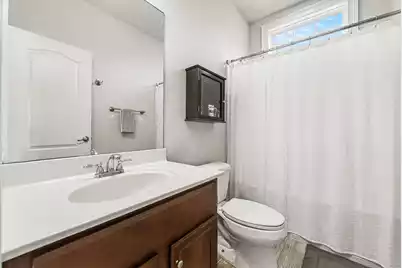 1791 Tennyson Row #11, Mount Pleasant, SC 29466 - Photo 29