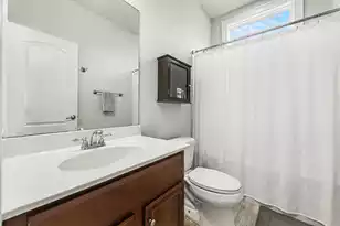 1791 Tennyson Row, Mount Pleasant, SC 29466 - Photo 29