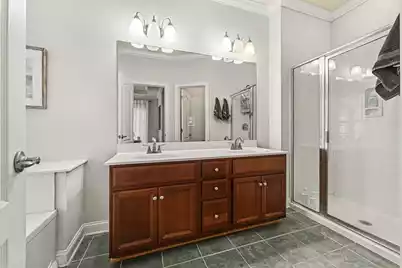 1791 Tennyson Row #11, Mount Pleasant, SC 29466 - Photo 23