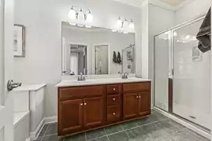 1791 Tennyson Row, Mount Pleasant, SC 29466 - Photo 23