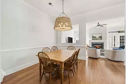 1791 Tennyson Row #11, Mount Pleasant, SC 29466 - Photo 15