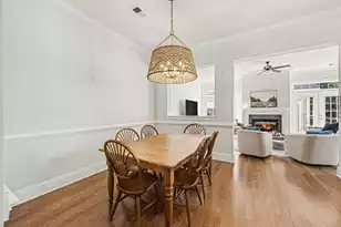 1791 Tennyson Row, Mount Pleasant, SC 29466 - Photo 15