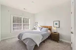 1791 Tennyson Row, Mount Pleasant, SC 29466 - Photo 25