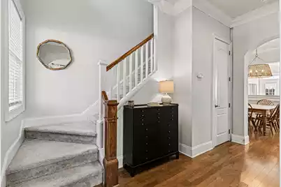 1791 Tennyson Row #11, Mount Pleasant, SC 29466 - Photo 7