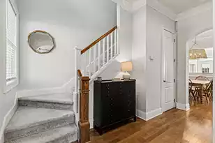 1791 Tennyson Row, Mount Pleasant, SC 29466 - Photo 7