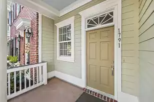 1791 Tennyson Row, Mount Pleasant, SC 29466 - Photo 5