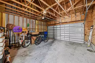 1791 Tennyson Row #11, Mount Pleasant, SC 29466 - Photo 31