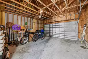 1791 Tennyson Row, Mount Pleasant, SC 29466 - Photo 31