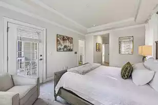 1791 Tennyson Row, Mount Pleasant, SC 29466 - Photo 21