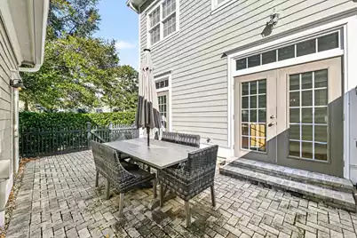 1791 Tennyson Row #11, Mount Pleasant, SC 29466 - Photo 33