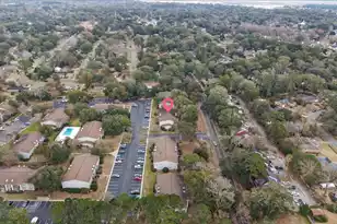 1402 Camp Road, Charleston, SC 29412 - Photo 27