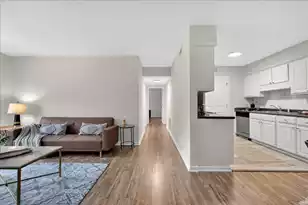 1402 Camp Road, Charleston, SC 29412 - Photo 9
