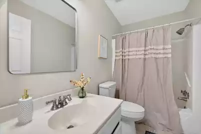 1402 Camp Road #3H, Charleston, SC 29412 - Photo 19