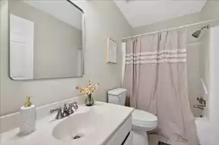 1402 Camp Road, Charleston, SC 29412 - Photo 19