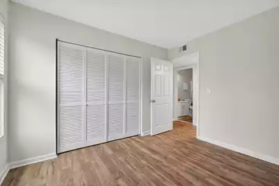 1402 Camp Road #3H, Charleston, SC 29412 - Photo 17