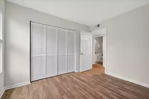 1402 Camp Road, Charleston, SC 29412 - Photo 17