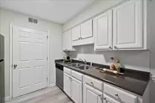 1402 Camp Road, Charleston, SC 29412 - Photo 11