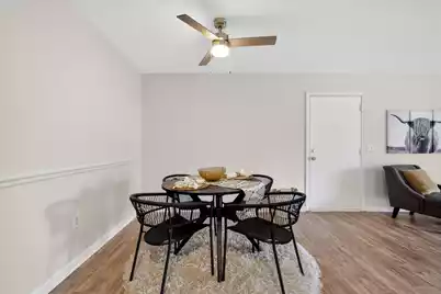 1402 Camp Road #3H, Charleston, SC 29412 - Photo 7