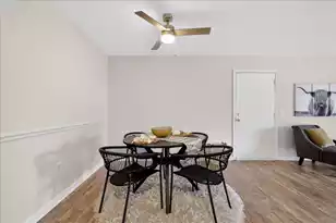 1402 Camp Road, Charleston, SC 29412 - Photo 7