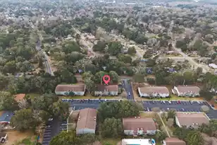 1402 Camp Road, Charleston, SC 29412 - Photo 31