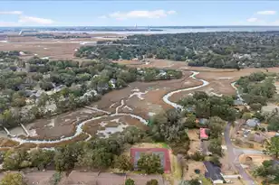 1402 Camp Road, Charleston, SC 29412 - Photo 29