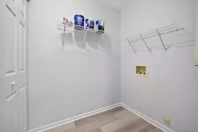 1402 Camp Road #3H, Charleston, SC 29412 - Photo 21