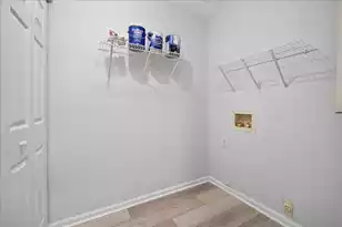 1402 Camp Road, Charleston, SC 29412 - Photo 21