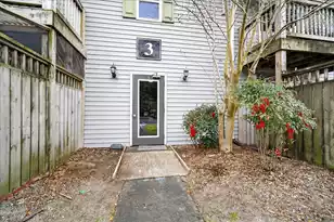 1402 Camp Road, Charleston, SC 29412 - Photo 23