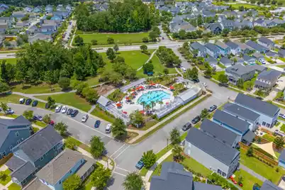 1888 Nola Run, Summerville, SC 29485 - Photo 51