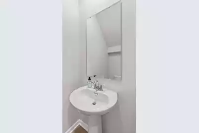 1888 Nola Run, Summerville, SC 29485 - Photo 25