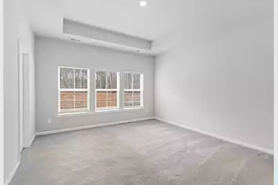 1888 Nola Run, Summerville, SC 29485 - Photo 19