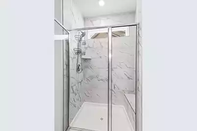 1888 Nola Run, Summerville, SC 29485 - Photo 23