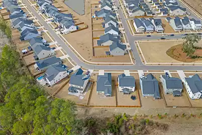 1888 Nola Run, Summerville, SC 29485 - Photo 49