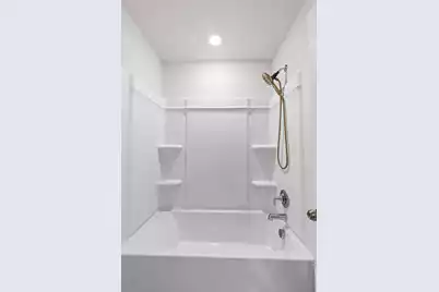 1888 Nola Run, Summerville, SC 29485 - Photo 31