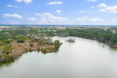 1888 Nola Run, Summerville, SC 29485 - Photo 55