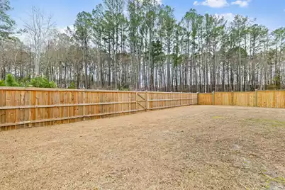 1888 Nola Run, Summerville, SC 29485 - Photo 43