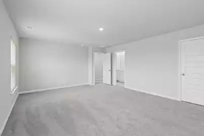 1888 Nola Run, Summerville, SC 29485 - Photo 29